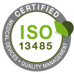 iso 13485