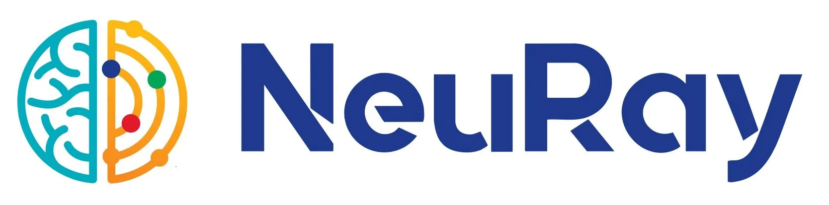 Neuray