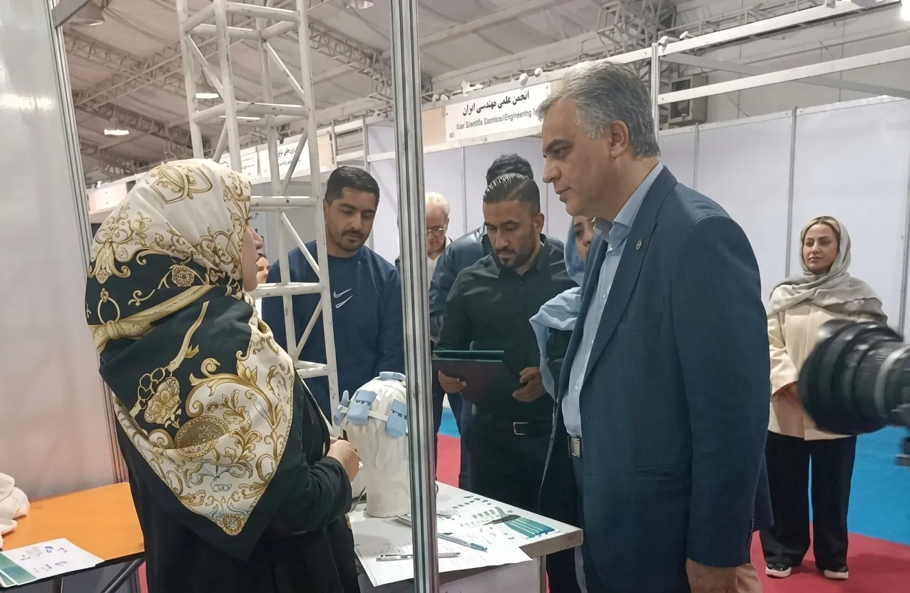 تجهیزات پرستاری